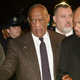 Image for article titled A Pennsylvania Court Has Lifted the Temporary Stay on the Bill Cosby Sexual Assault Case